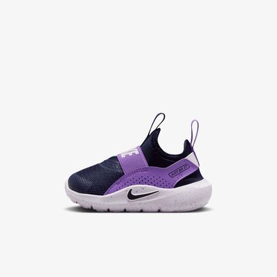 Nike Zapatos Flex Runner 4
