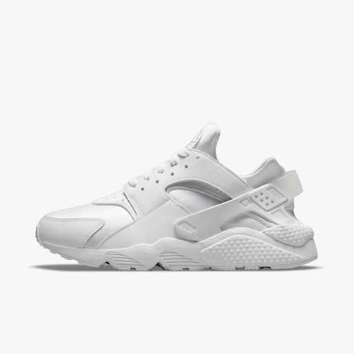 nike huarache ecipo