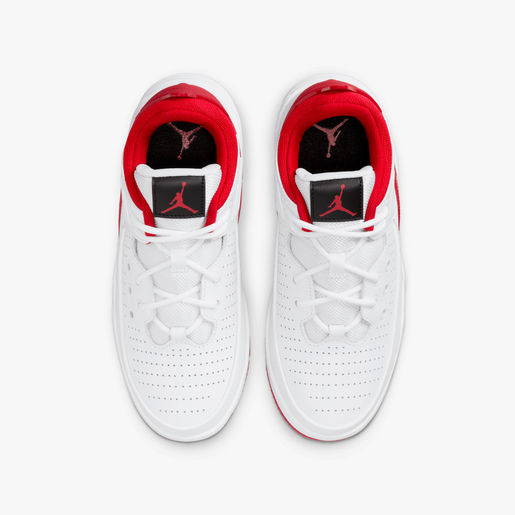 Air Jordan Why Not Zapatillas De Baloncesto Jordan NiÃ±o Sneakers