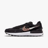 Nike Waffle One SE