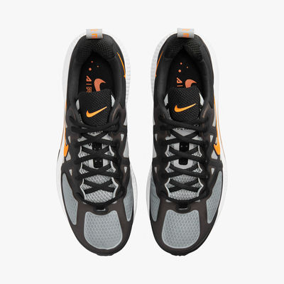 Nike Air Max Genome