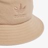 adidas Adicolor Classic Winter Bucket