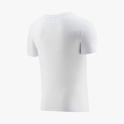 Camiseta Real Madrid