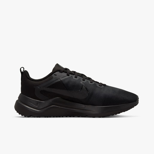Nike Downshifter 12