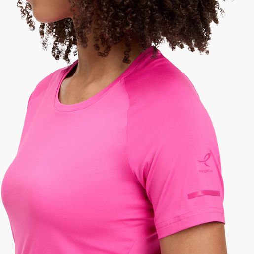 Energetics Polo Giade II SS