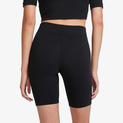 Nike Sportswear Essential