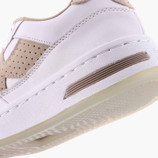 Under Armour Court 96