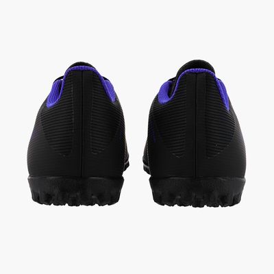 adidas X Speedflow.4 TF