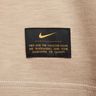 Nike Life