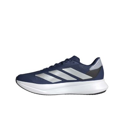 adidas Duramo SL 2 Running