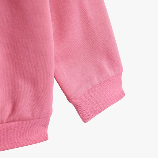 adidas Conjunto Minnie Mouse de Disney
