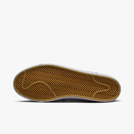 Nike SB Zoom Blazer Mid PRM