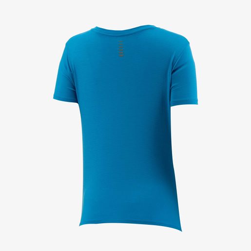 Under Armour Polo Launch
