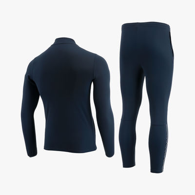 Nike Dri FIT Academy