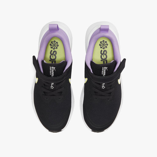Nike Star Runner 3