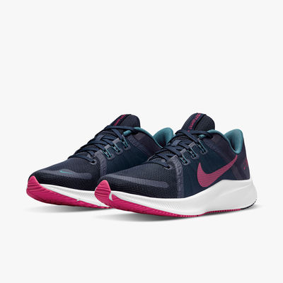 Nike Quest 4