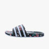 adidas Adilette Slides