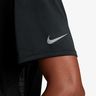 Nike Dri-FIT Run Division Rise 365