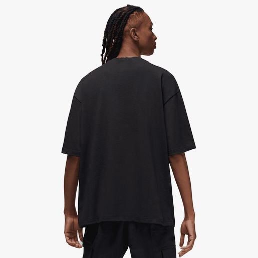 Jordan Flight Essentials