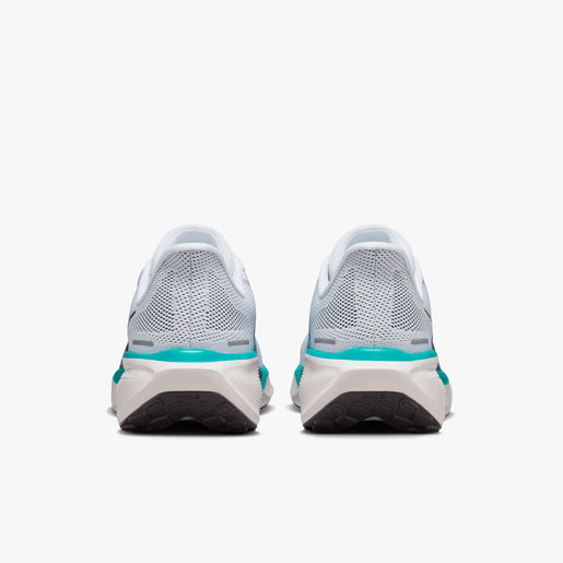 Nike Pegasus 41
