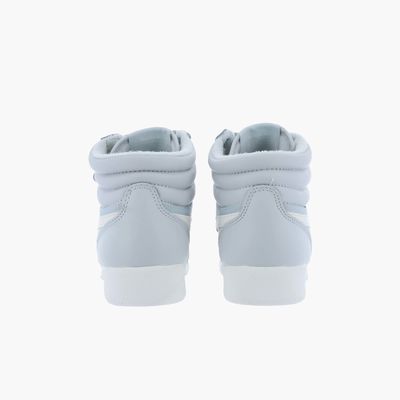 Reebok F/S Hi