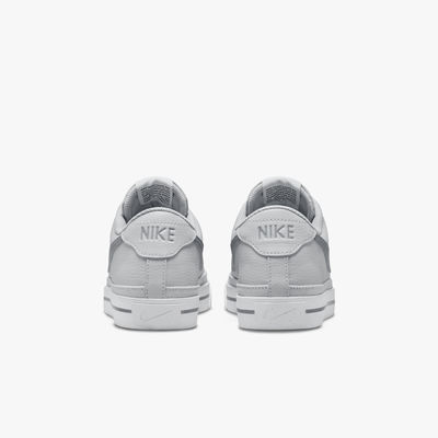 Nike Court Legacy