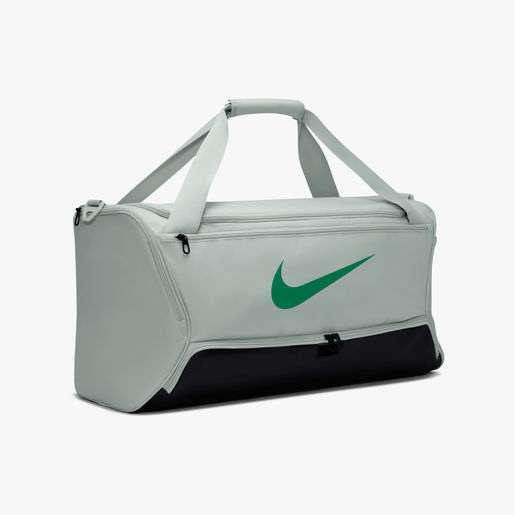 Nike Brasilia 9.5