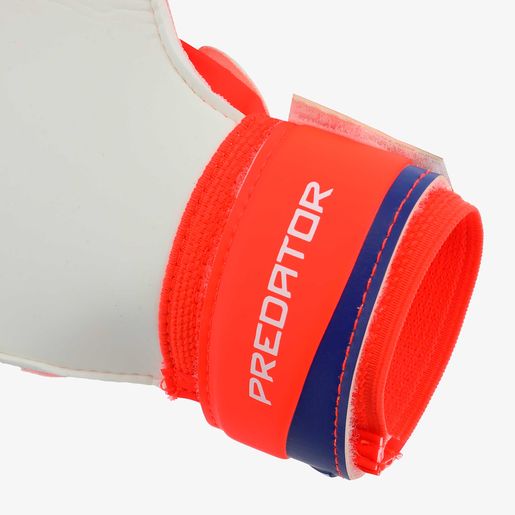 adidas Predator Training