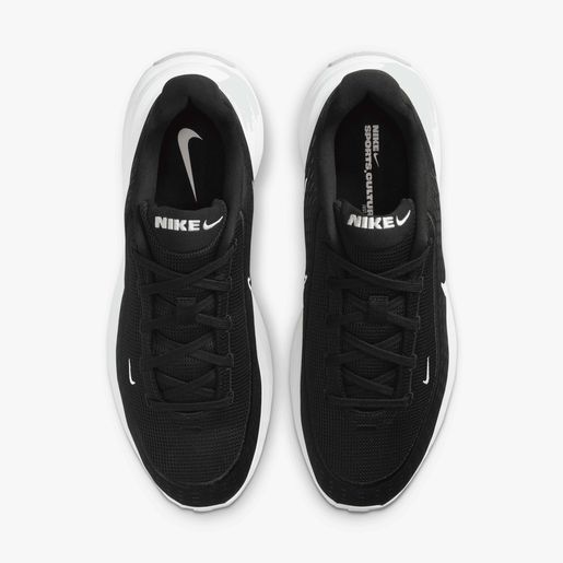 Nike Zapatos Uplift SC
