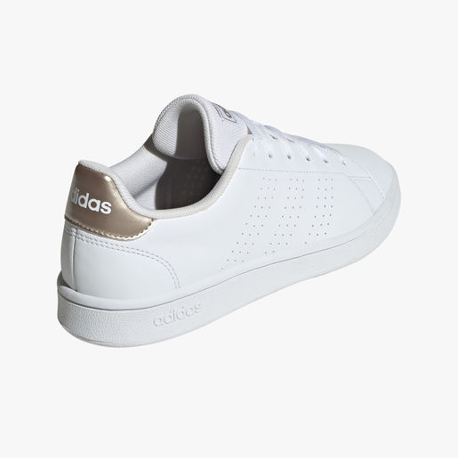 adidas Advantage Base