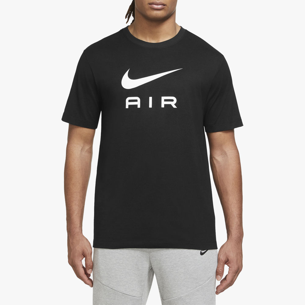 Nike Sportswear Air