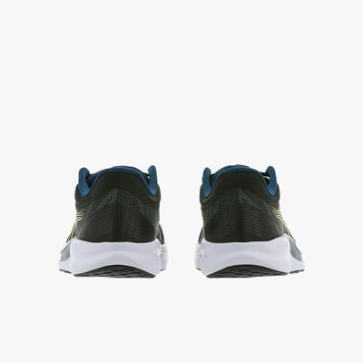 Puma Redeem ProFoam Engineered