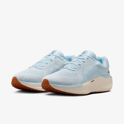 Nike Zapatillas Winflo 11