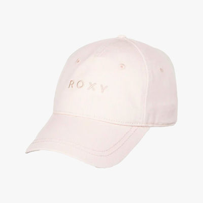 Roxy Gorro Dear Believer