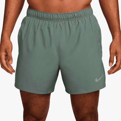 Nike Short Challenger