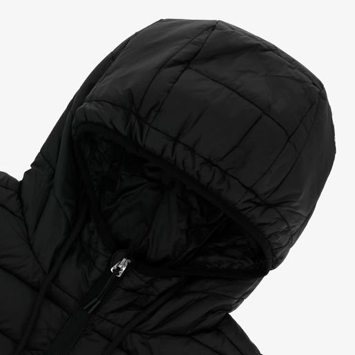 Quiksilver Casaca Essential