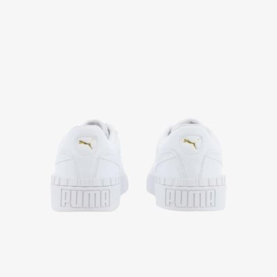 Puma Cali