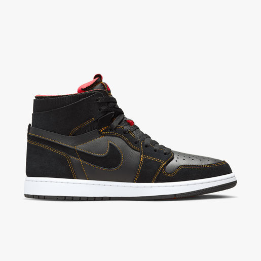 Air Jordan 1
