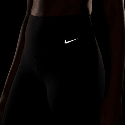 Nike Zenvy