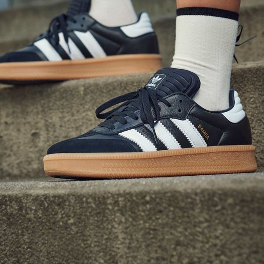 adidas Samba XLG