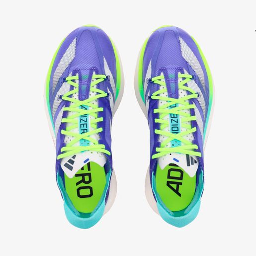 adidas Adizero Adios Pro 3