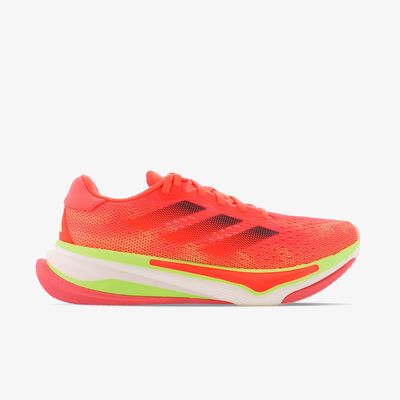 adidas Supernova Prima