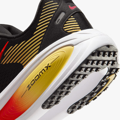 Nike Zapatos Vomero 18