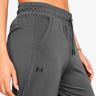 Under Armour HeatGear