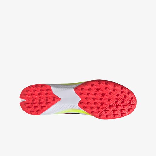adidas F50 League