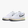 Nike Air Force 1 '07 LX
