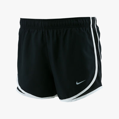 W NK TEMPO SHORT