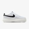Nike Zapatillas Court Vision Alta