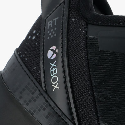 adidas D.O.N. Issue #4
