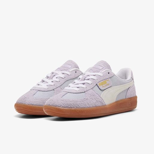 Puma Zapatos Palermo Vintage